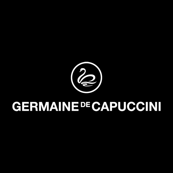 Germaine de Capuccini